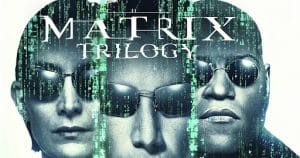 Matrix