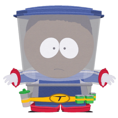 Tupperware