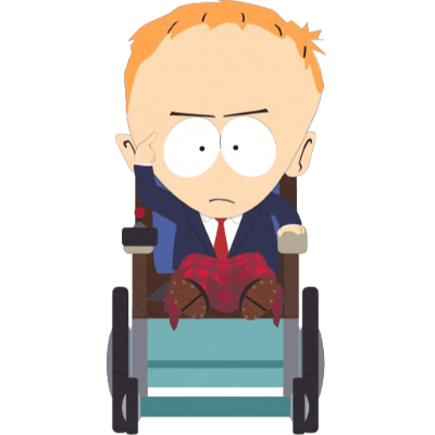 Doctor Timothy