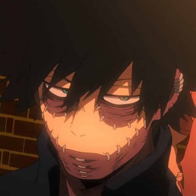 Dabi