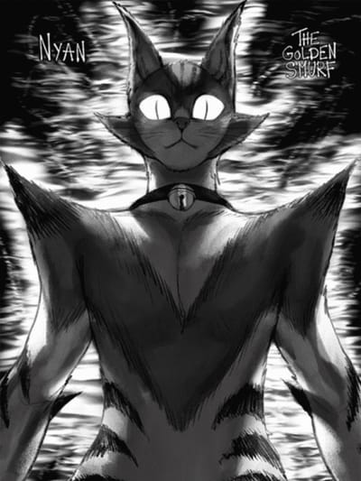 Nyan