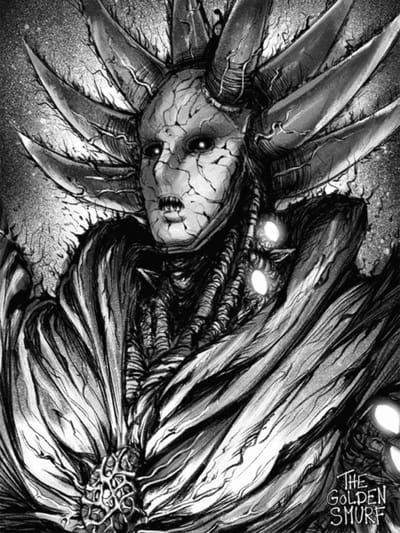 Orochi