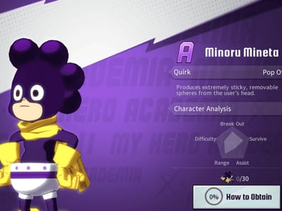 Minoru Mineta