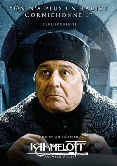 Il Giureconsulto