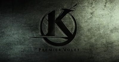 Kaamelott