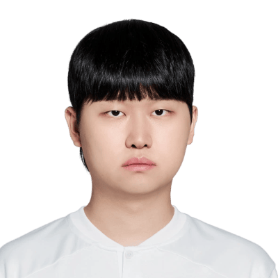 Aiming – AD Carry di DK Plus Kia