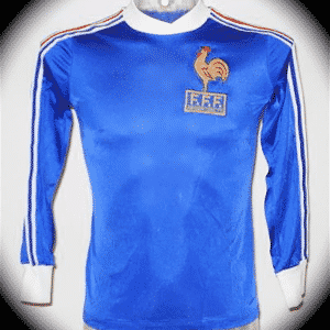 1978