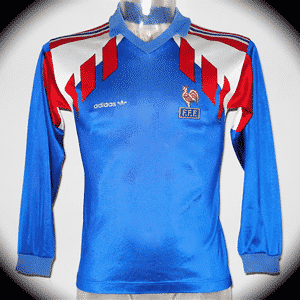 1990