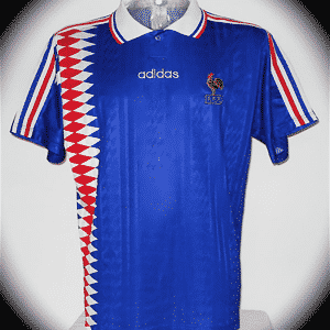 1994