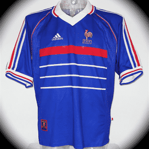 1998
