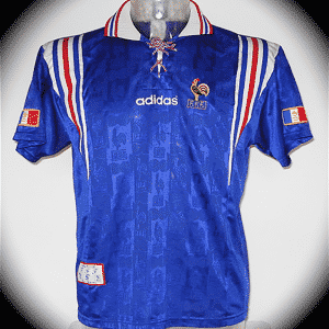 1996