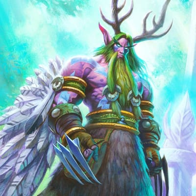 Druide