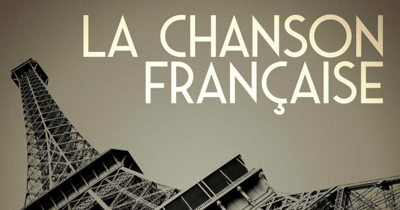 Música Francesa