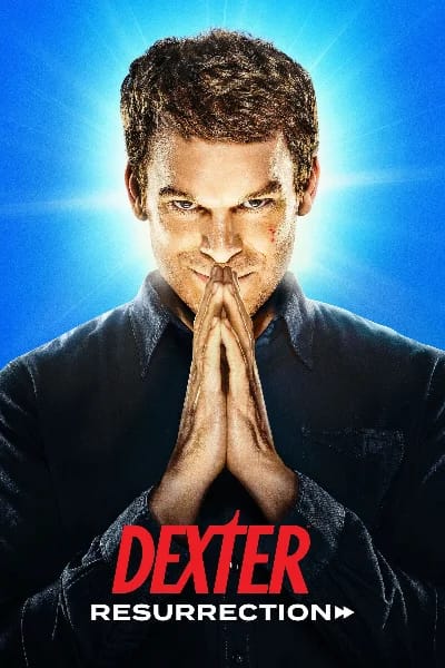 Dexter : Resurrection (2025-présent)