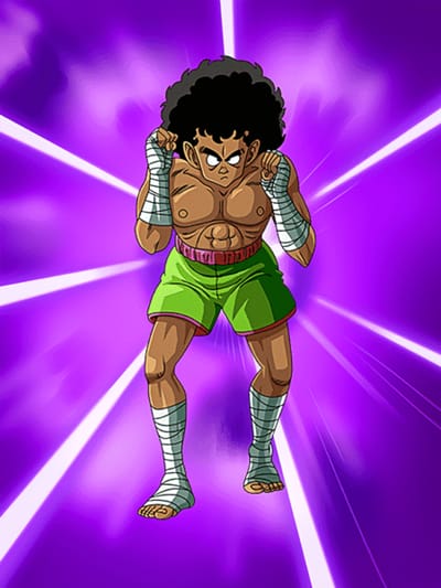 Pamputt