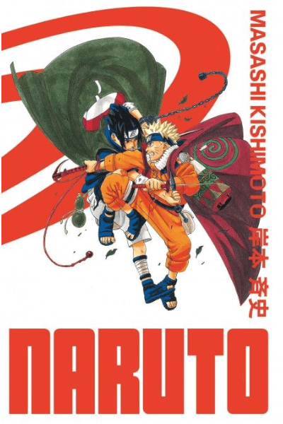 Volume 10