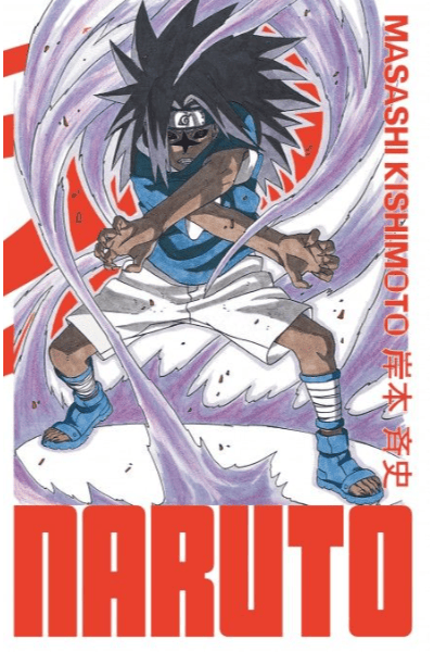 Volume 14