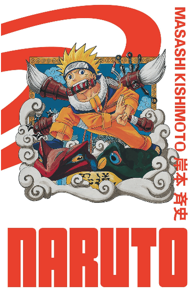 Volume 1