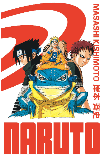 Volume 7