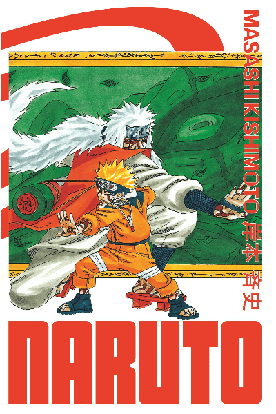 Volume 6