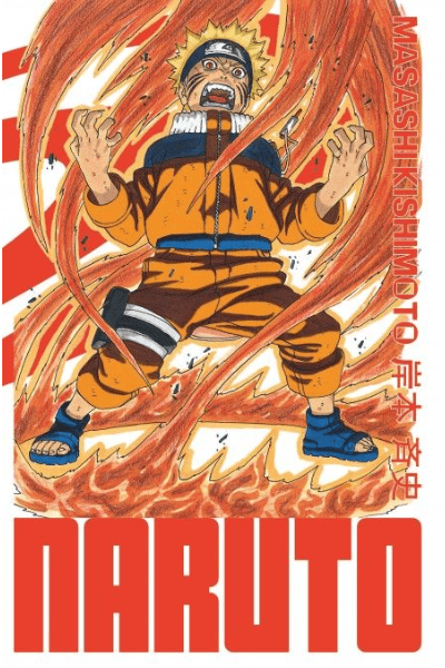 Volume 13