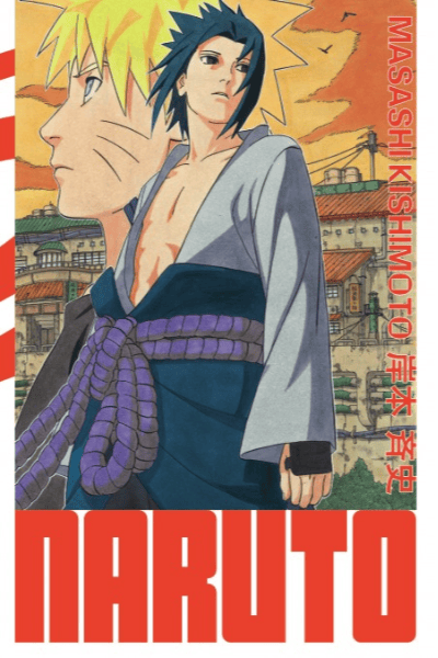 Volume 19