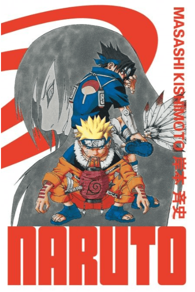 Volume 4