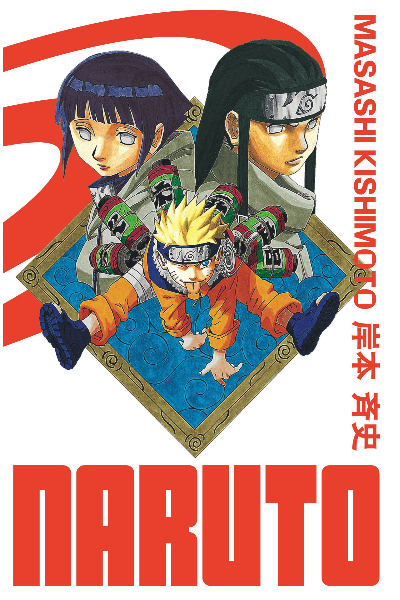 Volume 5