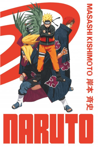 Volume 16