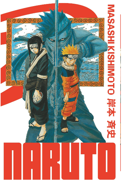 Volume 2