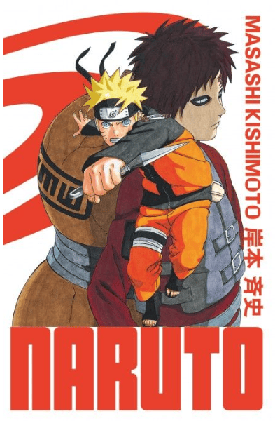 Volume 15