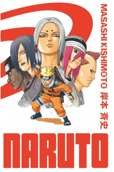 Volume 12