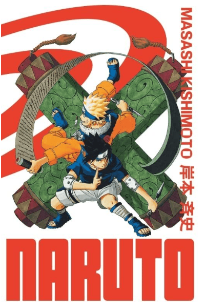Volume 9