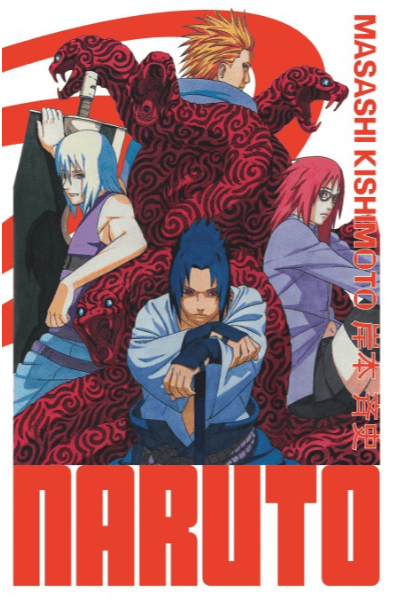 Volume 20