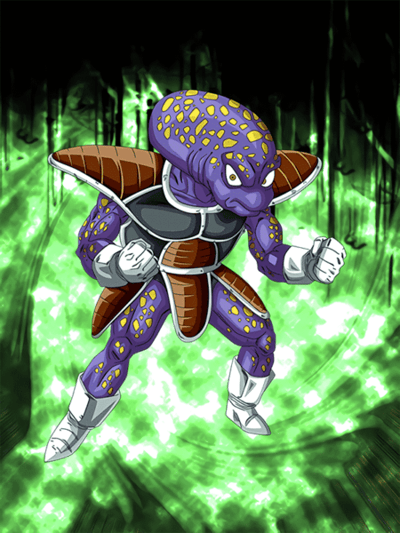 Appule