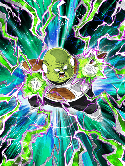 Guldo
