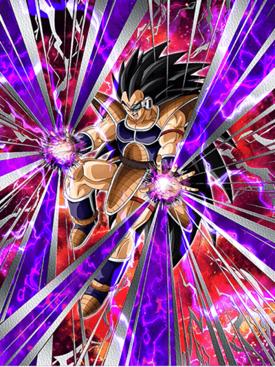 Raditz