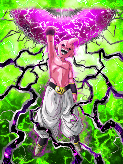 Bu
