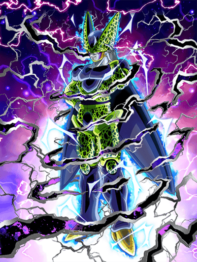 Cell
