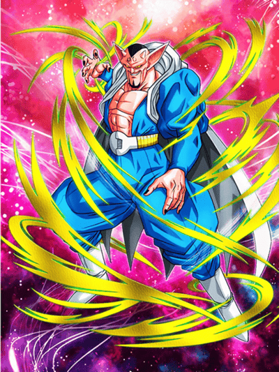 Darbula