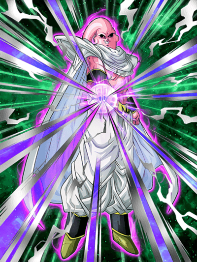 Buuccolo