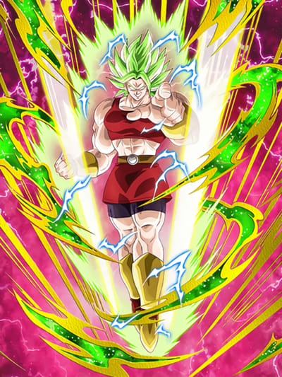 Kale