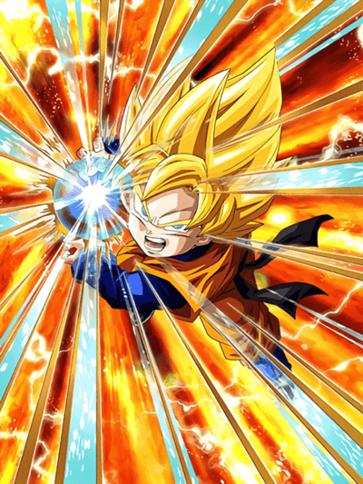 Goten