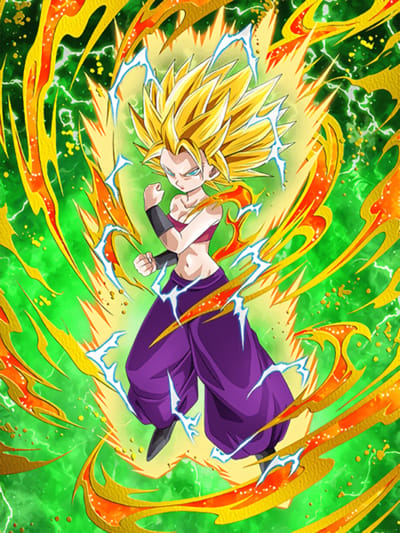 Caulifla