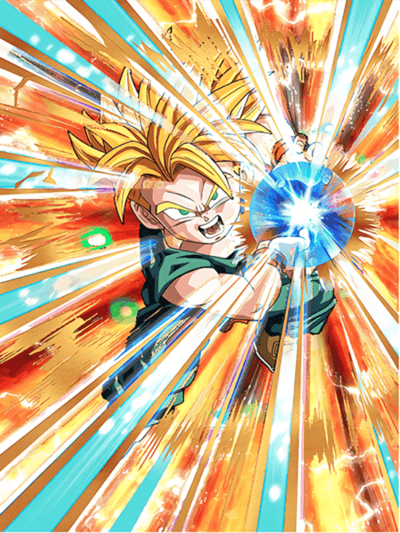 Trunks
