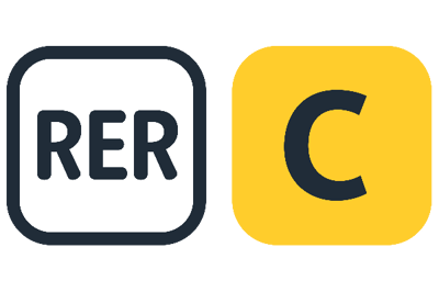 RER C