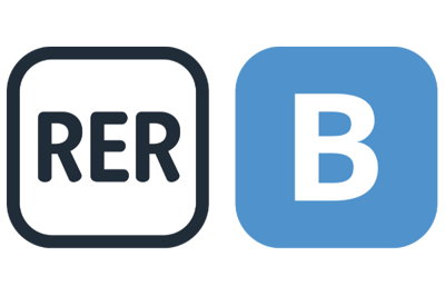 RER B
