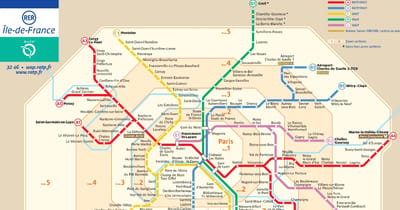 RER