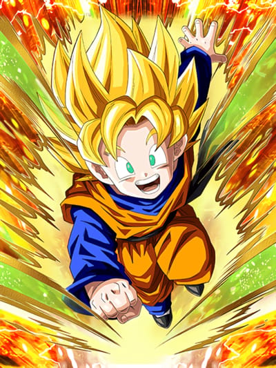 Goten