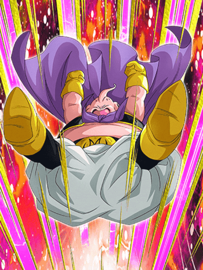 Buu